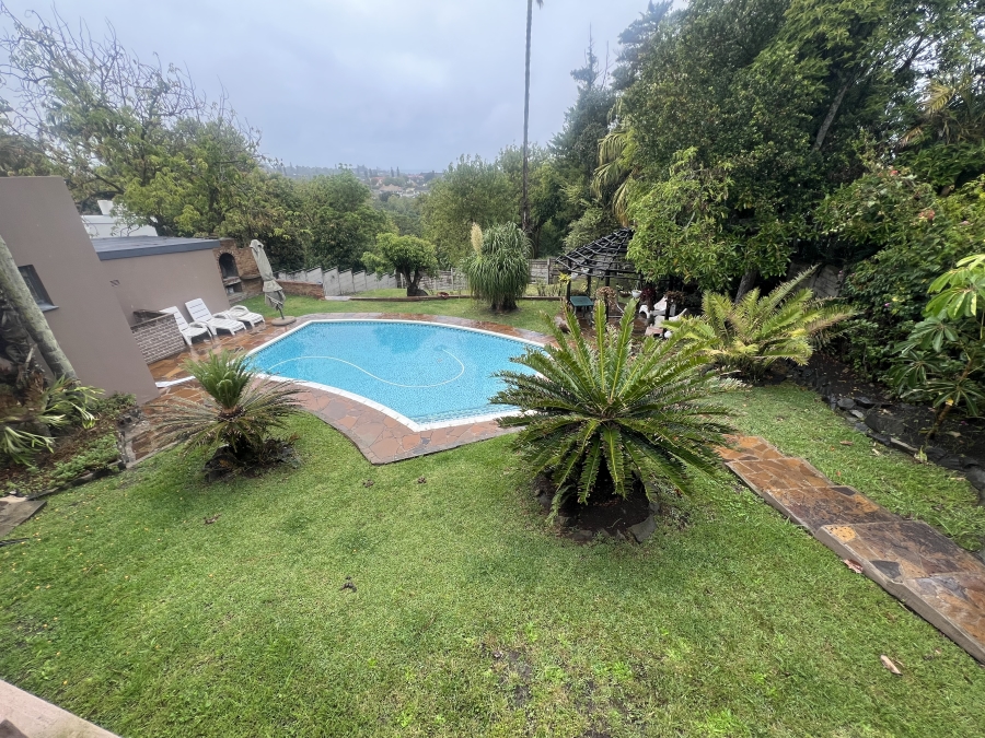 4 Bedroom Property for Sale in Vincent Eastern Cape